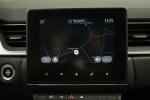 renault-captur-2024-gpl-999cc