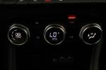 renault-captur-2024-gpl-999cc
