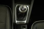 renault-captur-2024-gpl-999cc