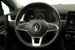 renault-captur-2024-gpl-999cc