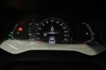 renault-captur-2024-gpl-999cc