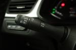 renault-captur-2024-gpl-999cc