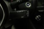 renault-captur-2024-gpl-999cc