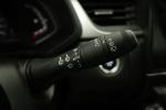 renault-captur-2024-gpl-999cc
