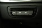 renault-captur-2024-gpl-999cc