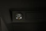 renault-captur-2024-gpl-999cc
