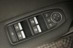 renault-captur-2024-gpl-999cc