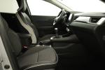 renault-captur-2024-gpl-999cc
