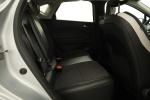 renault-captur-2024-gpl-999cc