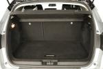 renault-captur-2024-gpl-999cc