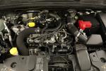 renault-captur-2024-gpl-999cc