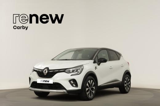 renault-captur-2023-gasolina-999cc