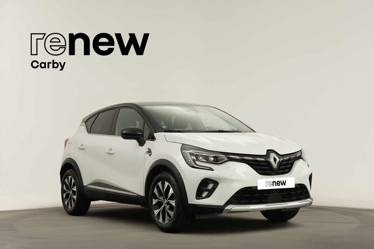 renault-captur-2023-gasolina-999cc