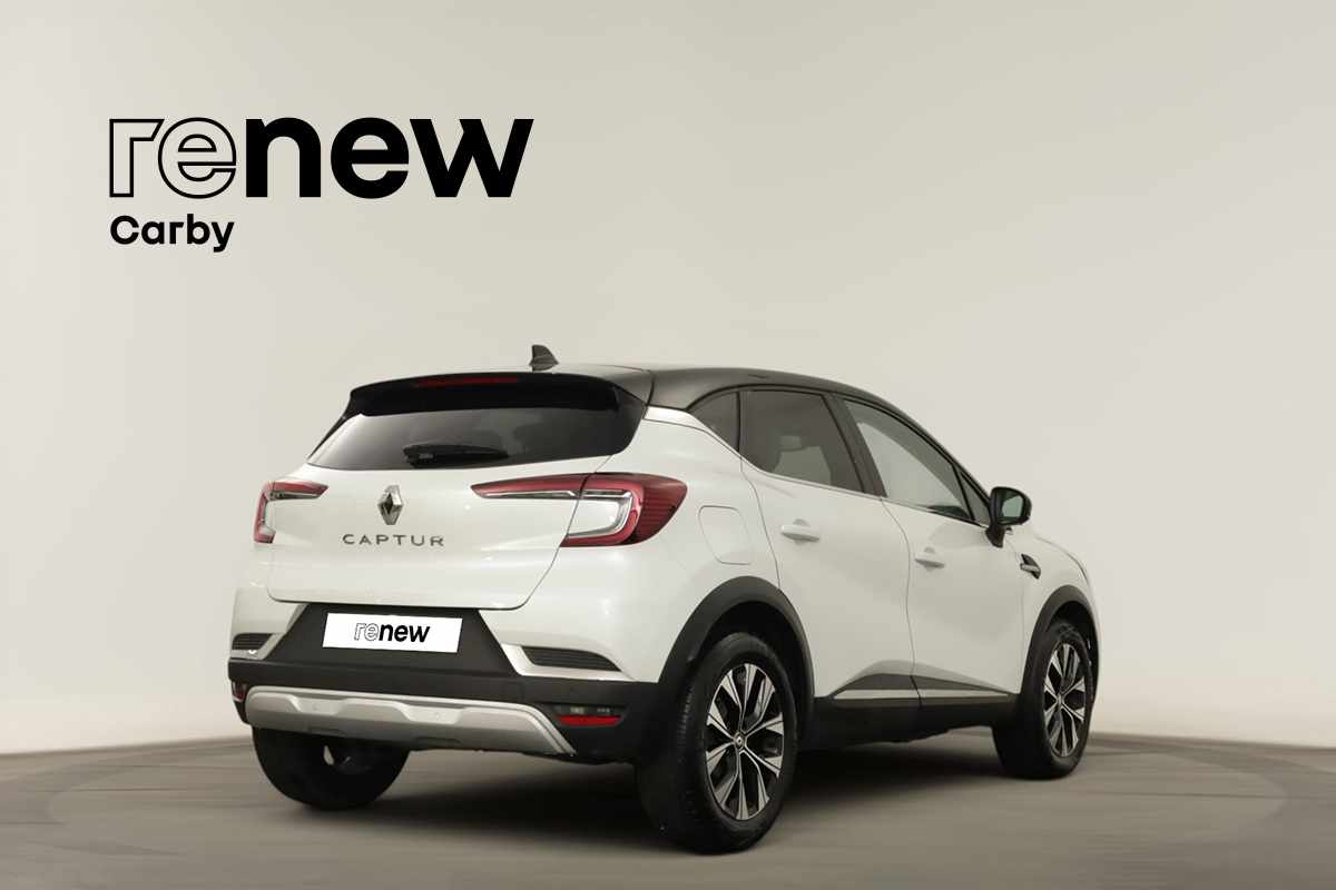 renault-captur-2023-gasolina-999cc