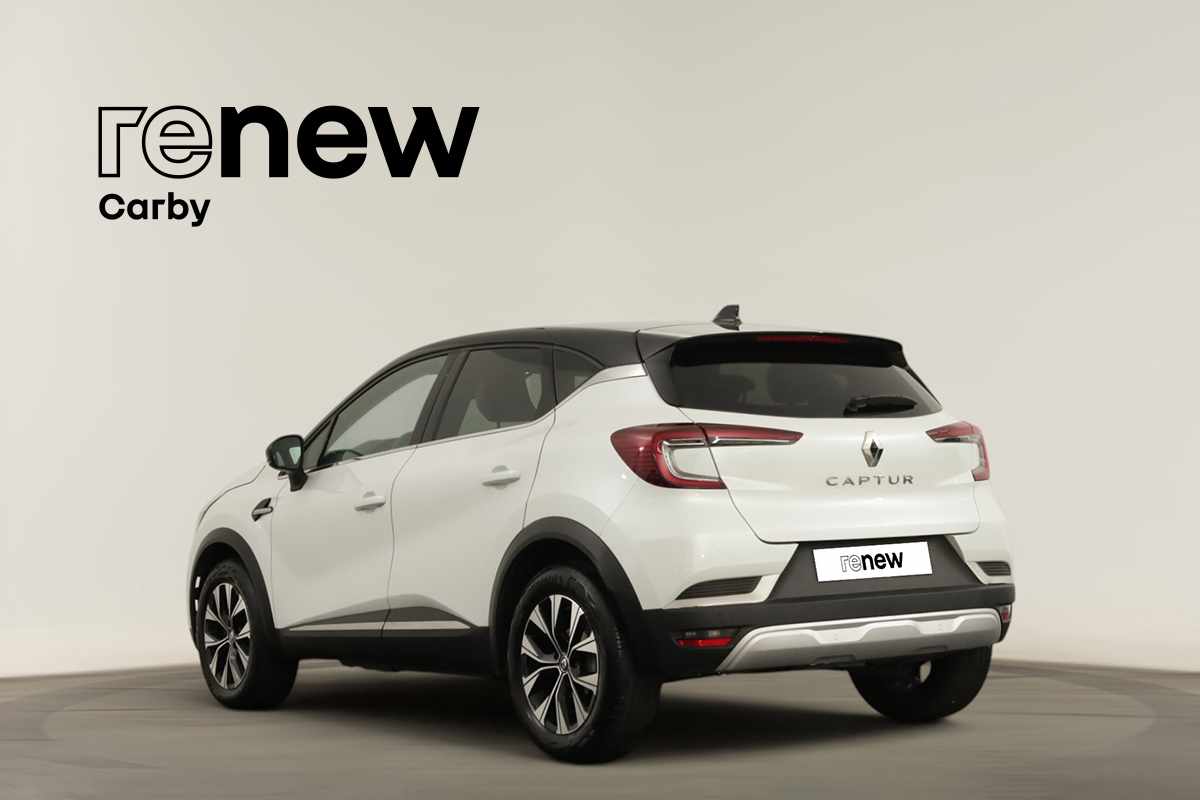 renault-captur-2023-gasolina-999cc