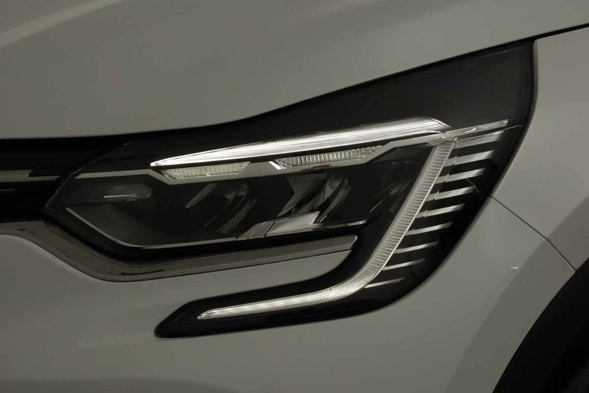 renault-captur-2023-gasolina-999cc