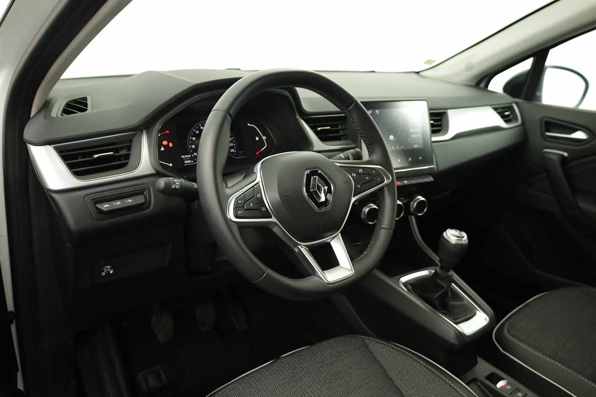 renault-captur-2023-gasolina-999cc