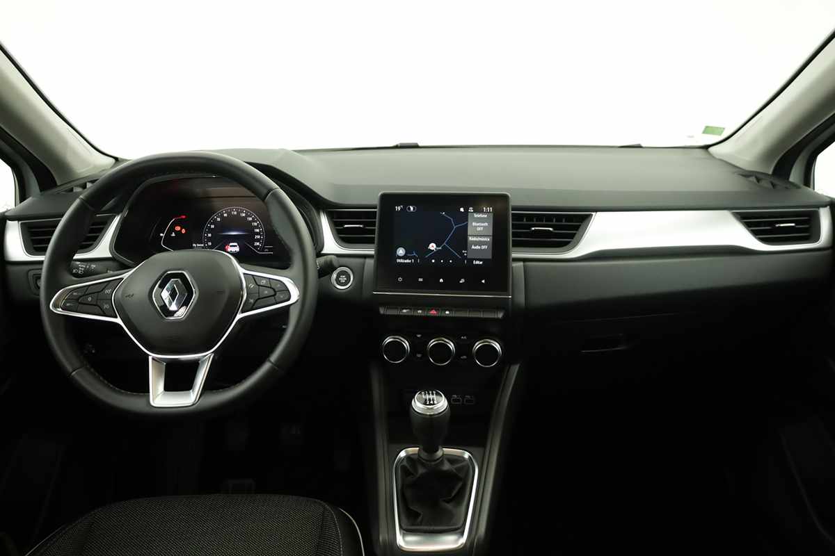 renault-captur-2023-gasolina-999cc