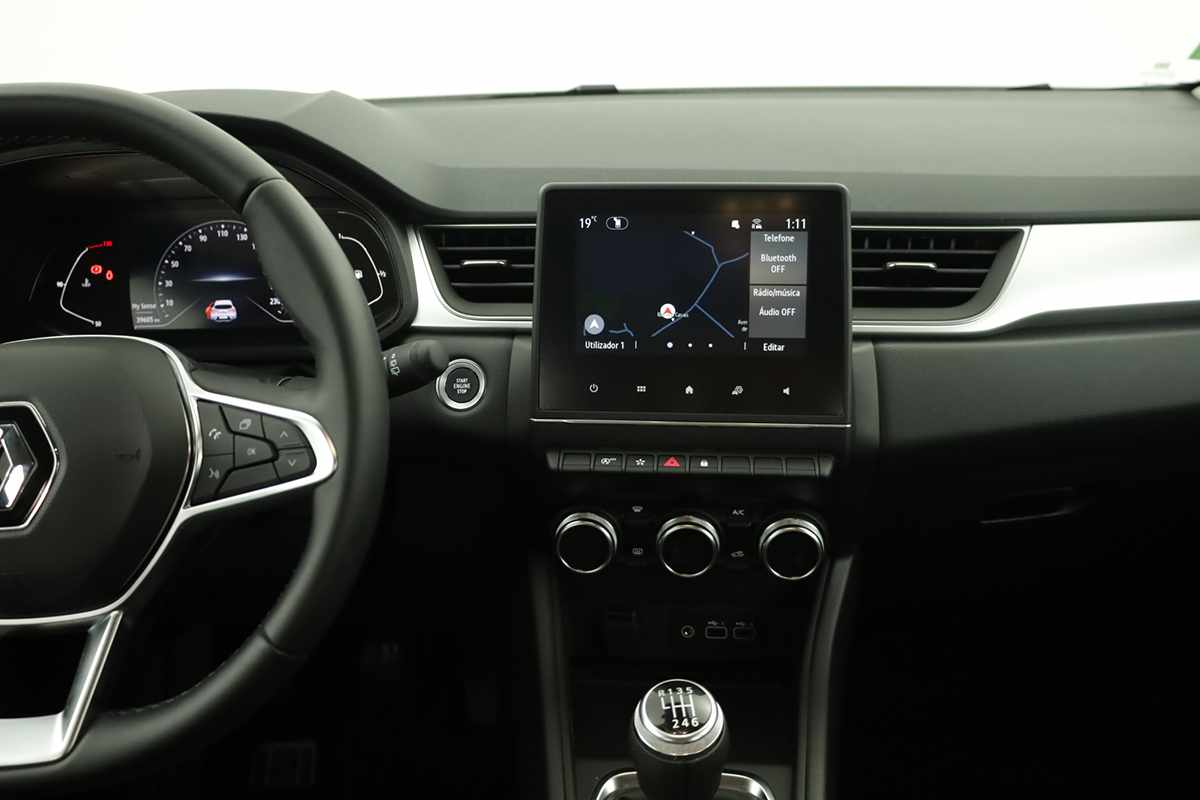 renault-captur-2023-gasolina-999cc