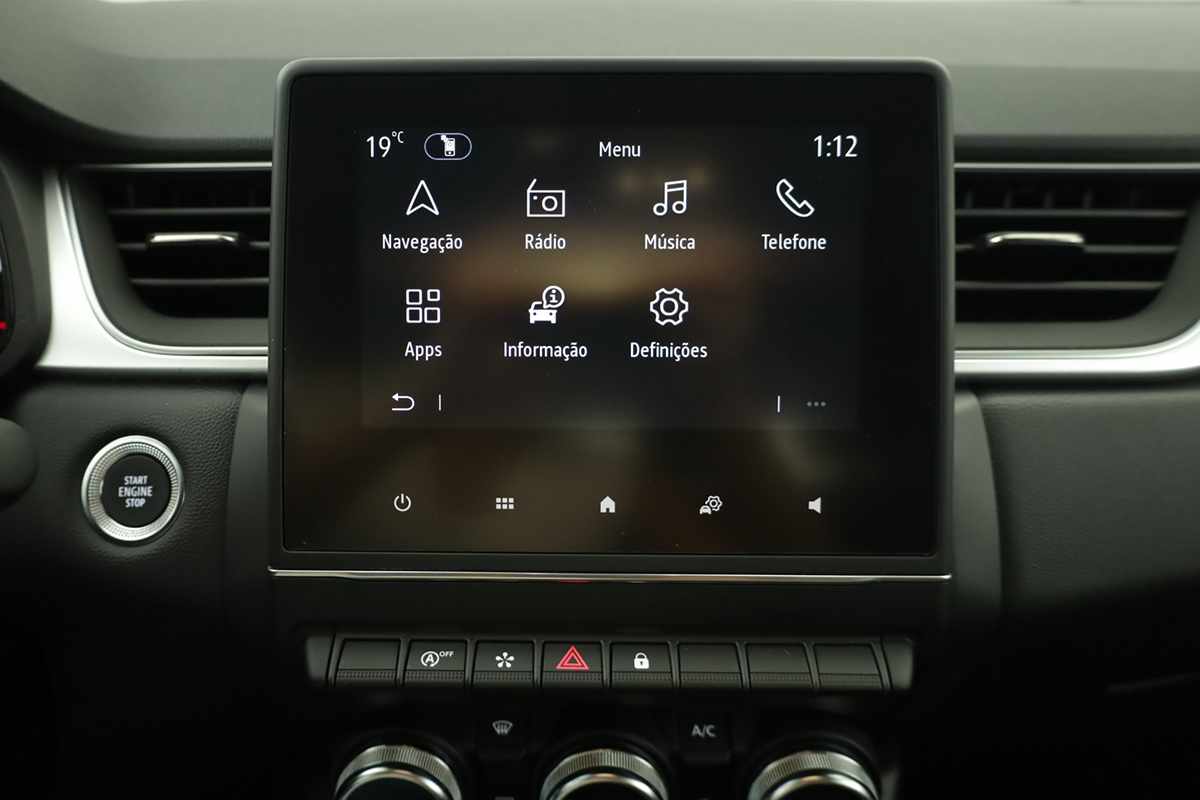 renault-captur-2023-gasolina-999cc