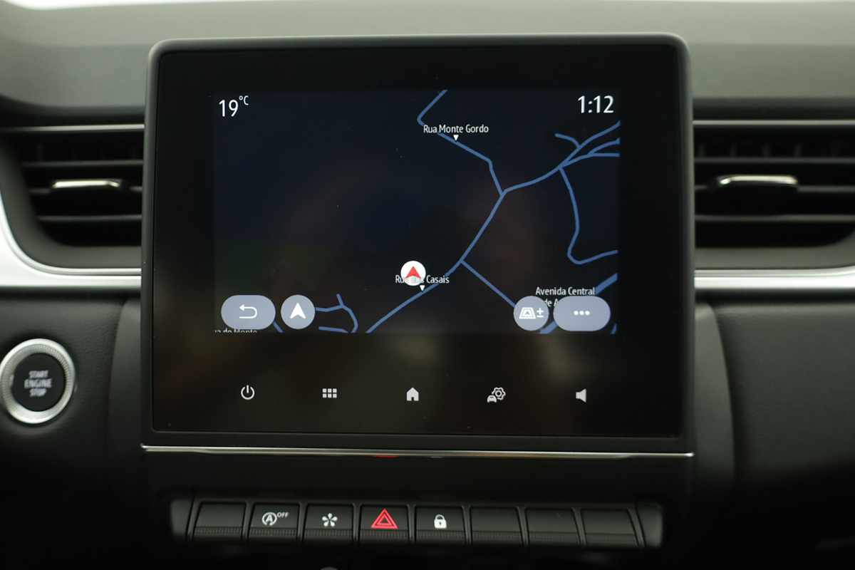renault-captur-2023-gasolina-999cc