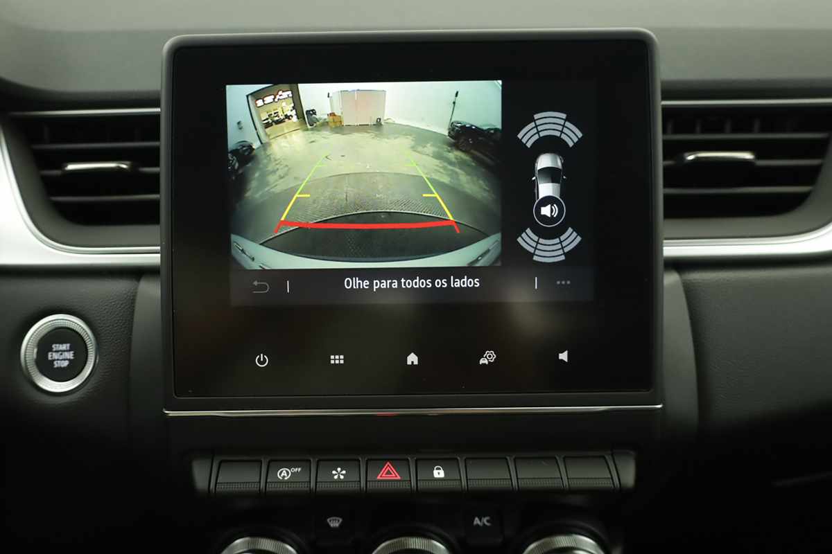 renault-captur-2023-gasolina-999cc