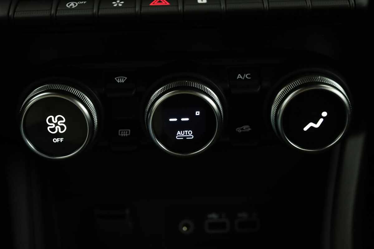 renault-captur-2023-gasolina-999cc