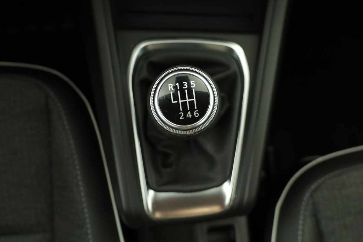 renault-captur-2023-gasolina-999cc