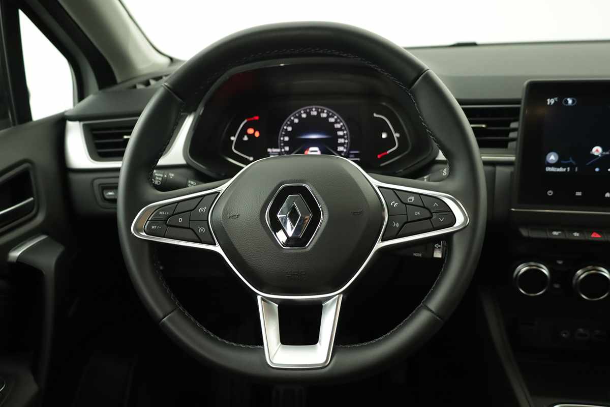 renault-captur-2023-gasolina-999cc