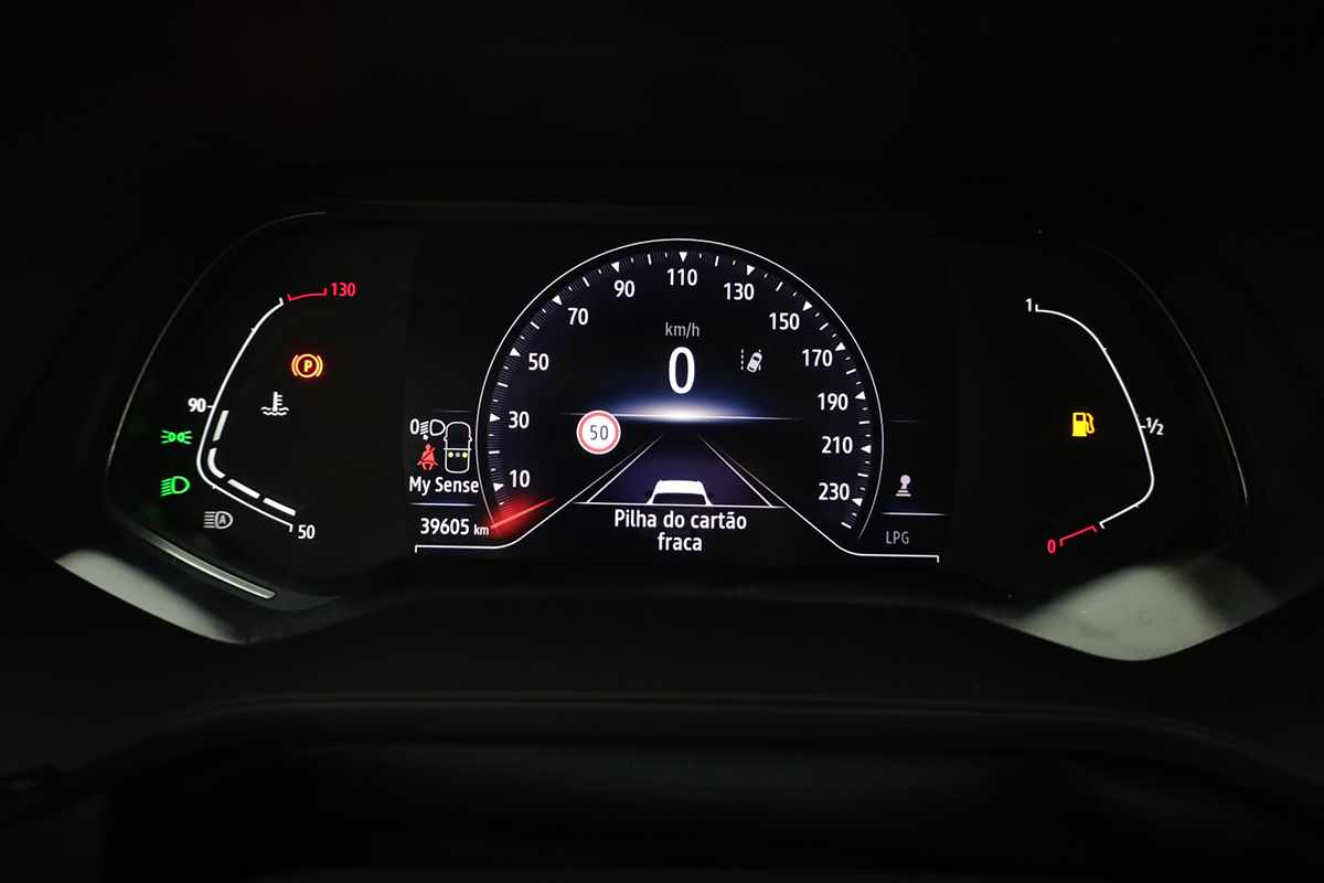 renault-captur-2023-gasolina-999cc