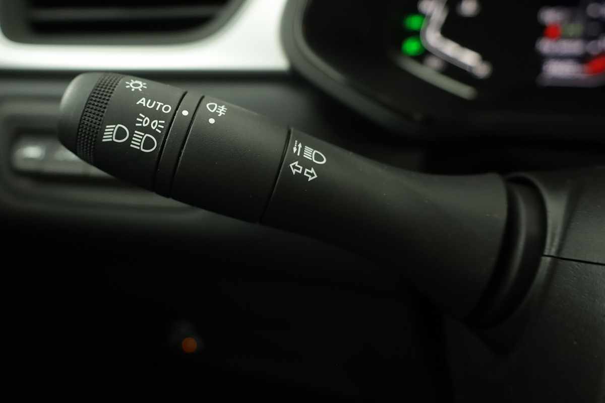 renault-captur-2023-gasolina-999cc