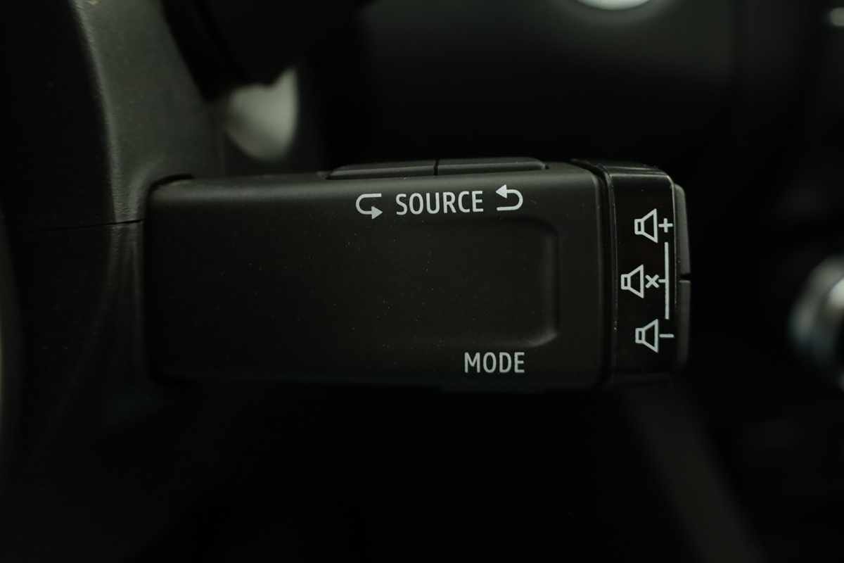 renault-captur-2023-gasolina-999cc