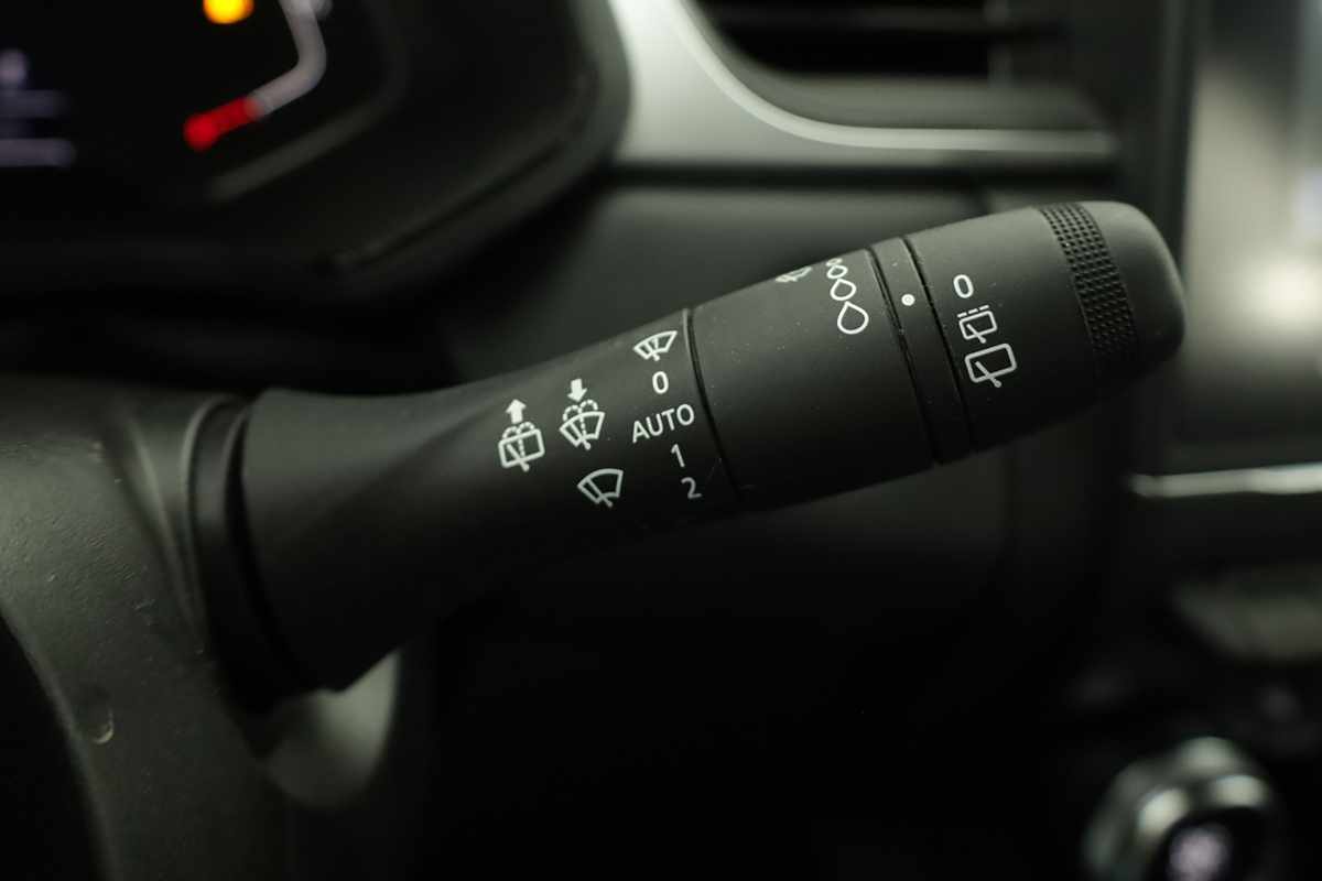 renault-captur-2023-gasolina-999cc