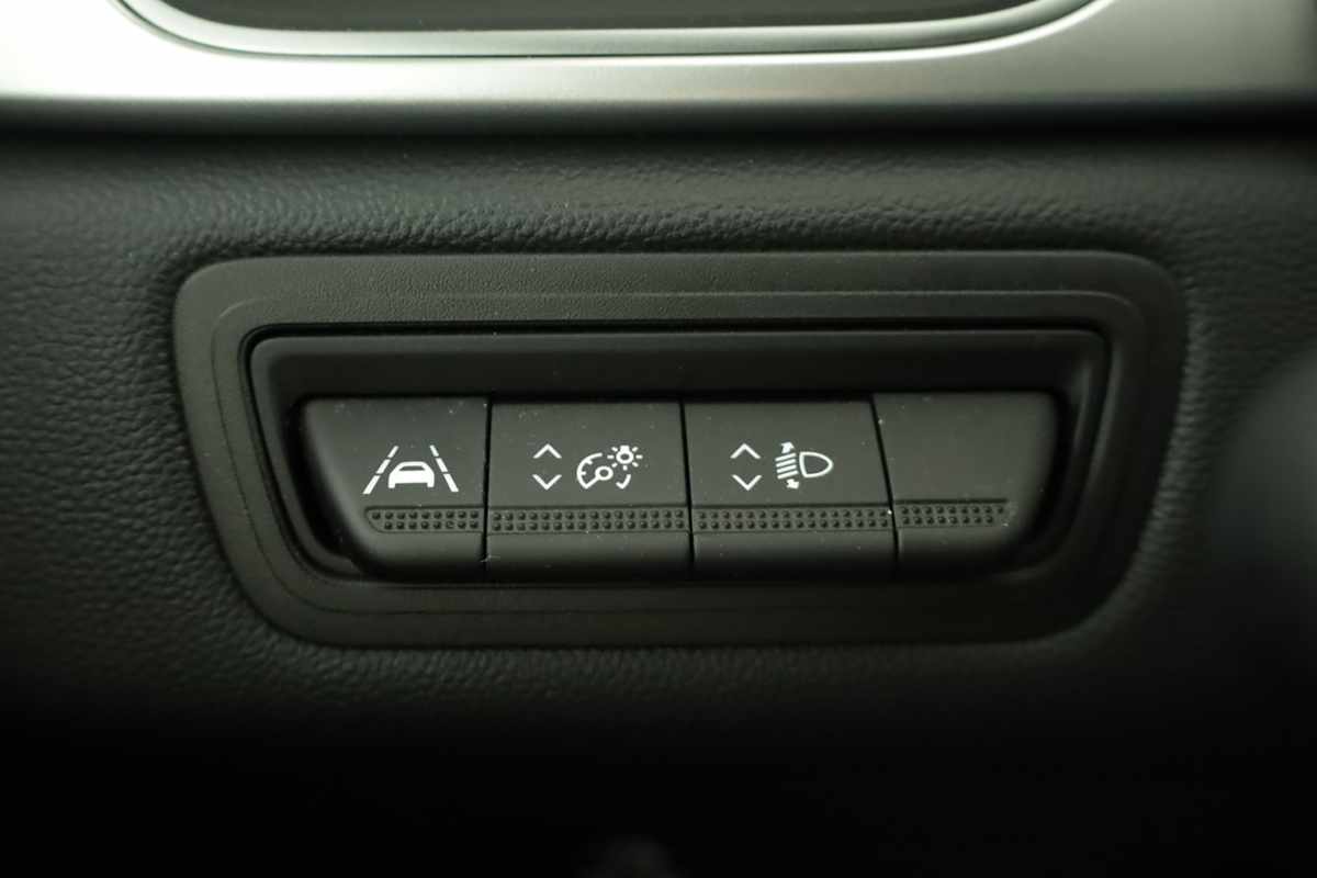 renault-captur-2023-gasolina-999cc