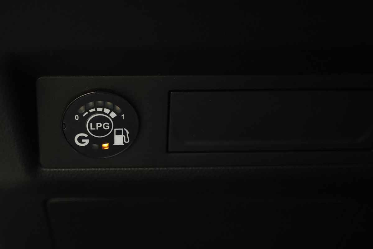 renault-captur-2023-gasolina-999cc