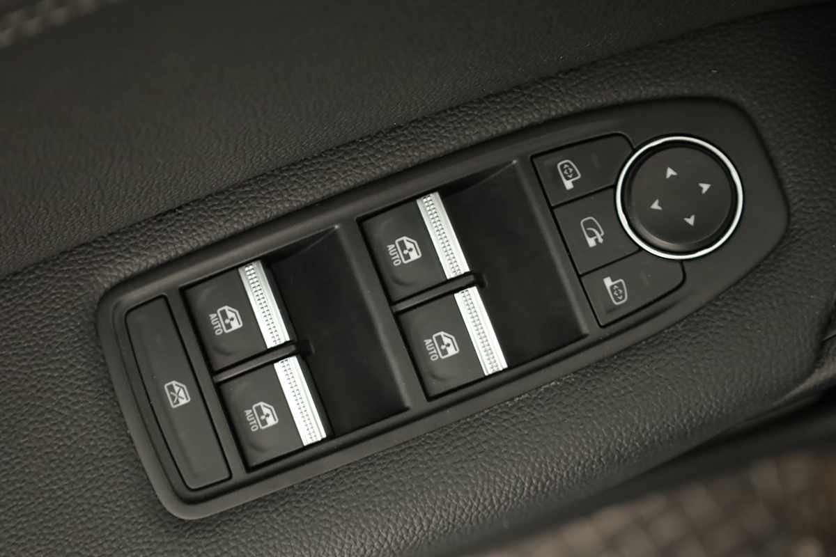 renault-captur-2023-gasolina-999cc