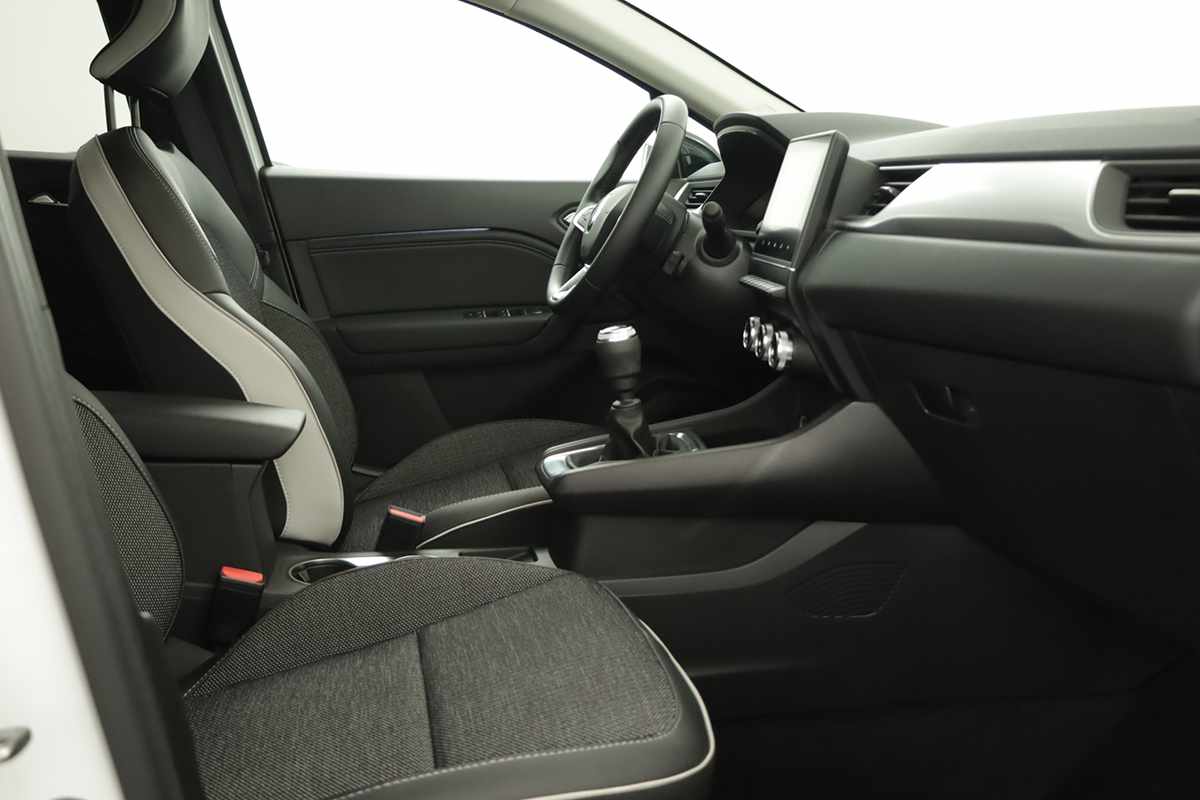 renault-captur-2023-gasolina-999cc