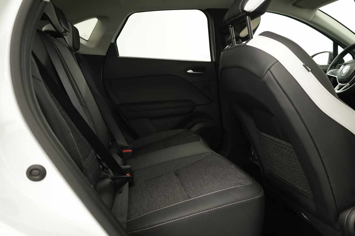 renault-captur-2023-gasolina-999cc
