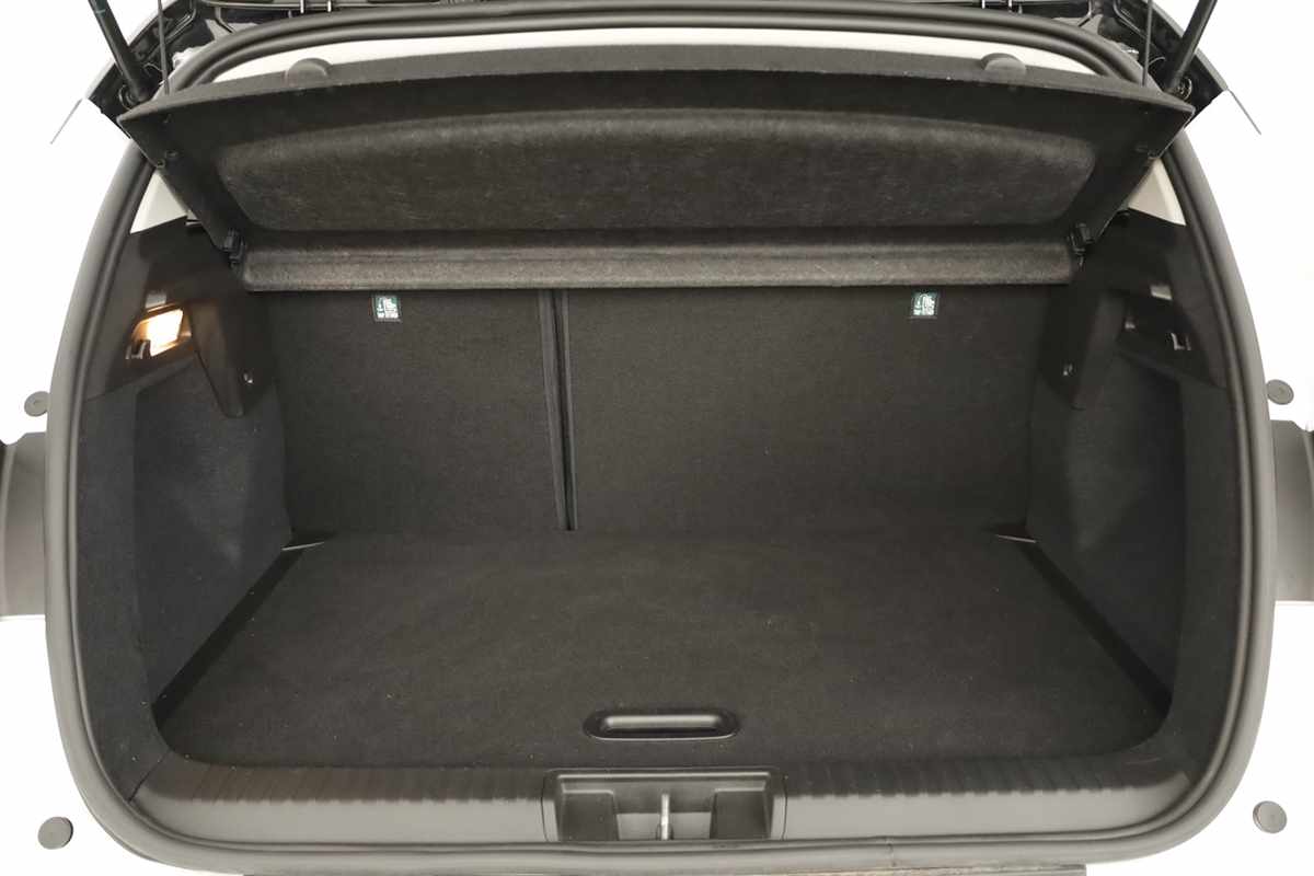 renault-captur-2023-gasolina-999cc