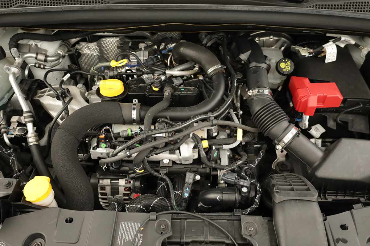 renault-captur-2023-gasolina-999cc
