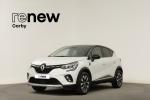 renault-captur-2023-gasolina-999cc
