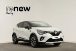 renault-captur-2023-gasolina-999cc