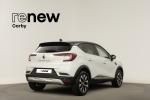 renault-captur-2023-gasolina-999cc
