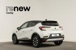 renault-captur-2023-gasolina-999cc