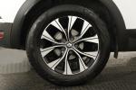 renault-captur-2023-gasolina-999cc