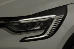 renault-captur-2023-gasolina-999cc