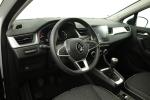 renault-captur-2023-gasolina-999cc