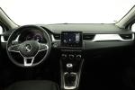 renault-captur-2023-gasolina-999cc