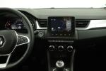 renault-captur-2023-gasolina-999cc