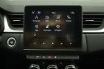 renault-captur-2023-gasolina-999cc